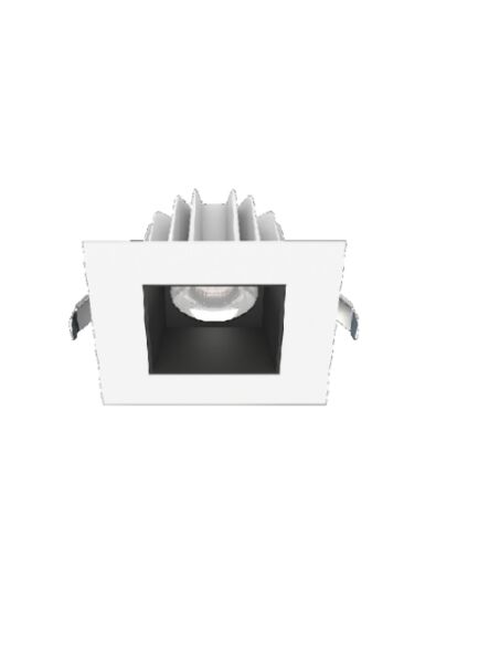 loust-led_jxl-cob04-s15w-cct-wh-4sr-sm-bk_1