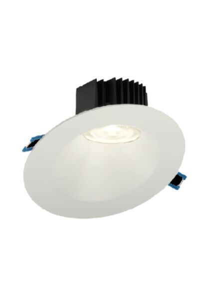 loust-led_ld3r-5cct-4rsl-wh_1