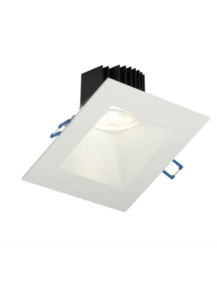 loust-led_ld3s-3018k-5ssl-wh_1