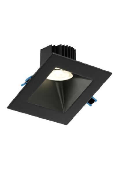loust-led_ld3s-5cct-5ssl-bk_1