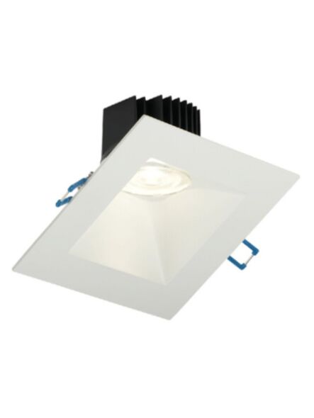 loust-led_ld3s-5cct-5ssl-wh_1