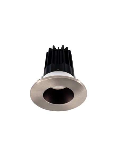 loust-led_led-2-s15w_1