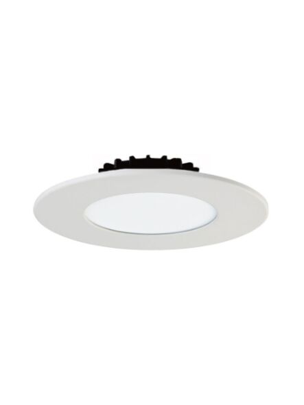loust-led_led-s8w_1
