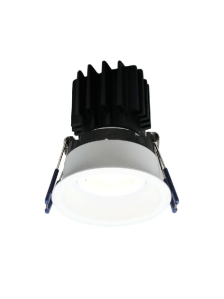 loust-led_lrg3-3018k-ho-tt_1