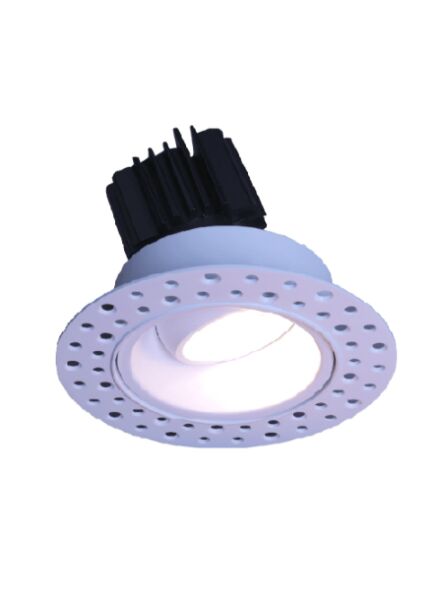 loust-led_lrg3-5cct-ho-it_1