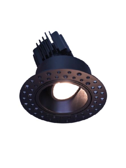 aeon-lighting_altgu10-v3