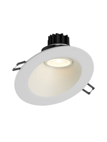 loust-led_lrg3-ho-4rsl_1