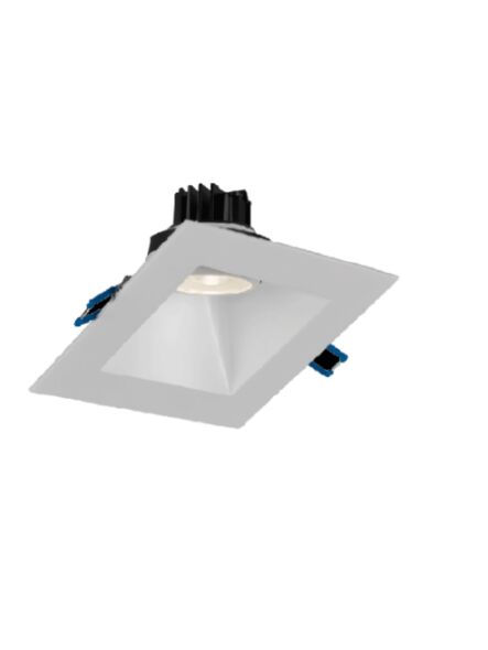 loust-led_lsg3-27k-5ssl_1
