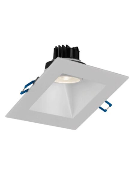 loust-led_lsg3-40k-5ssl-wh_1