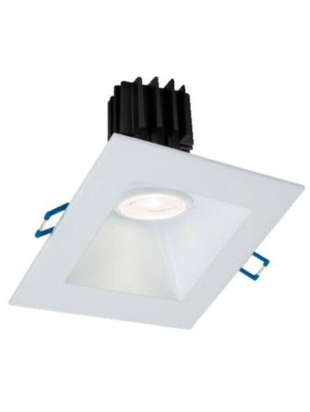 loust-led_lsg3-5cct-ho-5ssl-wh_1