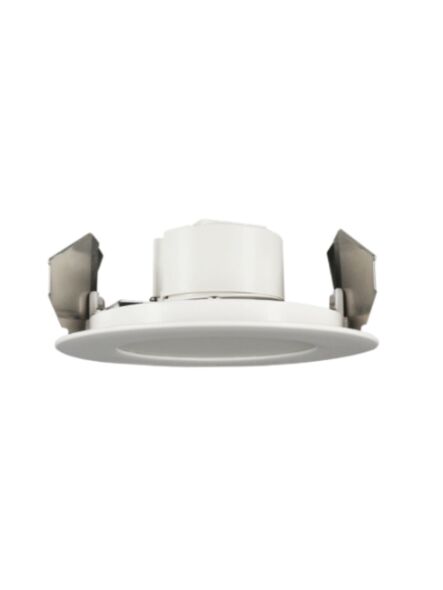 loust-led_rf-led-4-s9w-5cctwh-pl_1