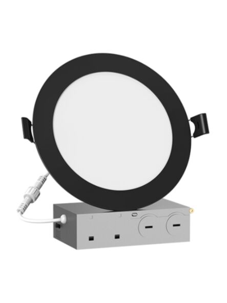 aeon-lighting_altpr36-12w