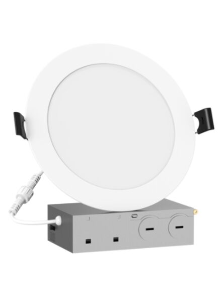loust-led_sc-dl12-d06h-a1-61re-wh_1