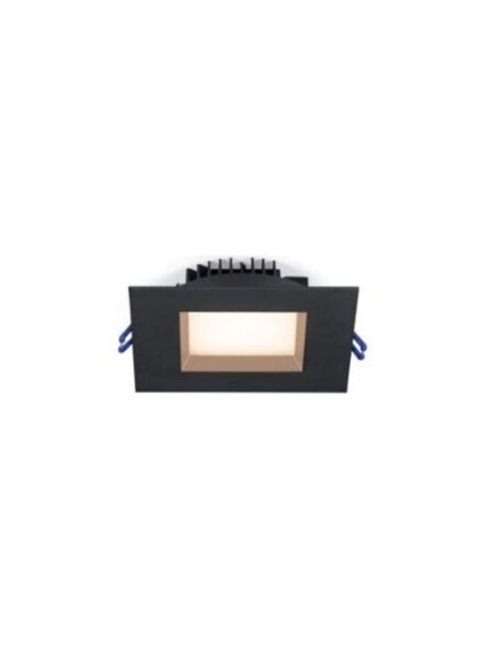 lotus_led-ll4rr_1
