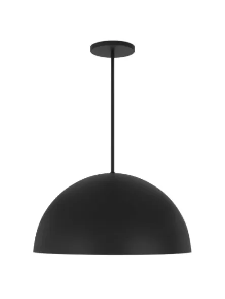 Lumiere Suspendu