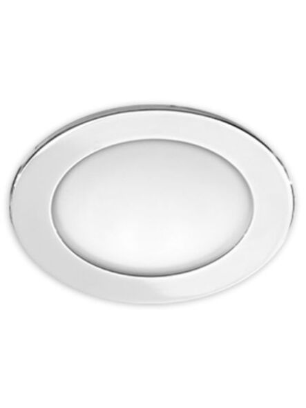 lumifaro-4820-ch