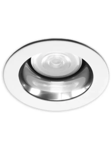 lumifaro-4821
