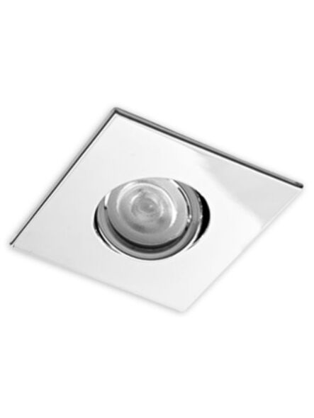lumifaro-4830-ch