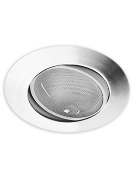 lumifaro-6819-bs
