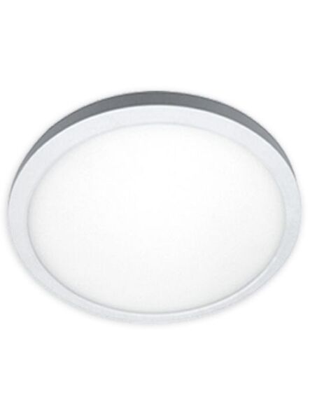lumifaro-chl11rp-30k-40k