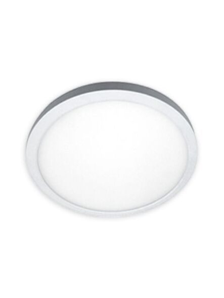 lumifaro-chl5r-30k-40k