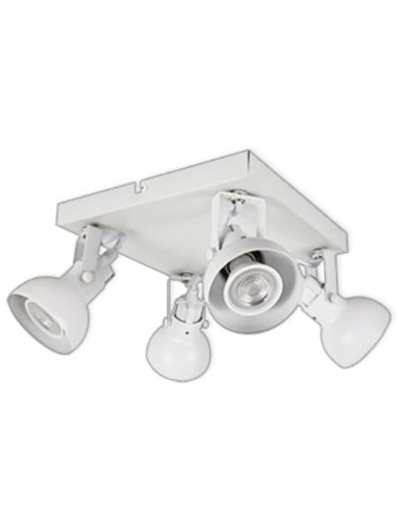 lumifaro-ck-161215-4-wh