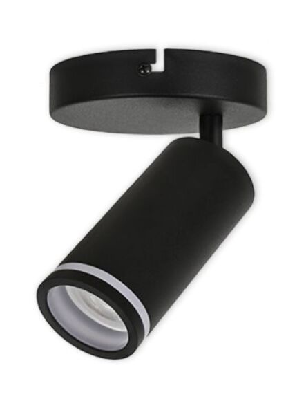 lumifaro-ck-220302-1
