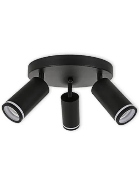 lumifaro-ck-220302-3