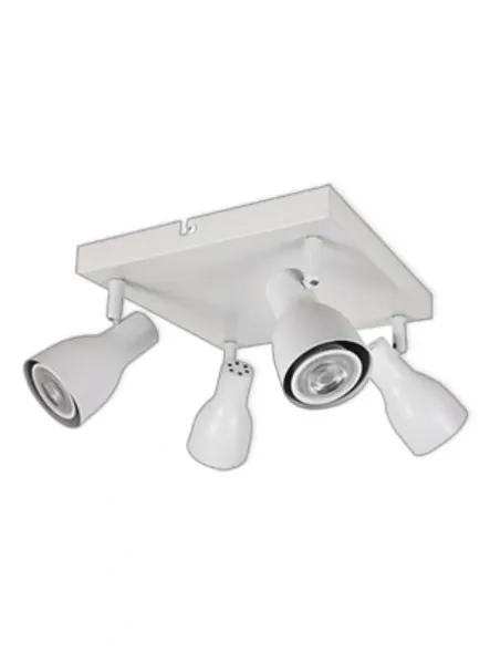 lumifaro-ck-220304-4-wh