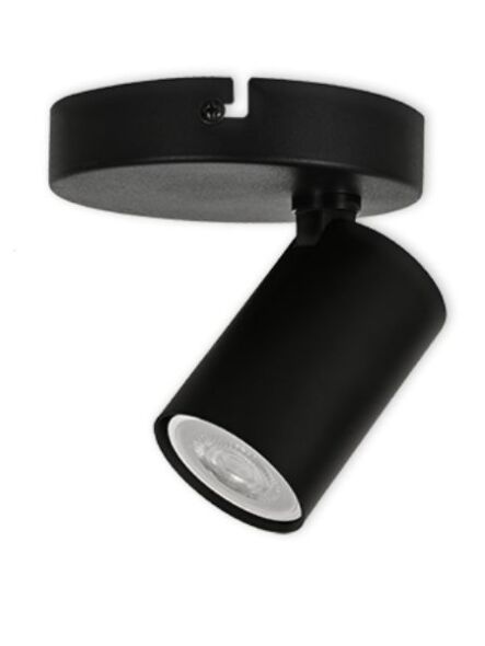 lumifaro-ck-22104-1-bk