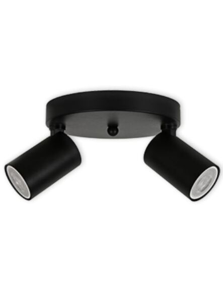 lumifaro-ck-22104-2-bk