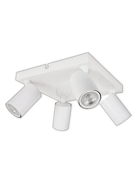 lumifaro-ck-22104-4-wh