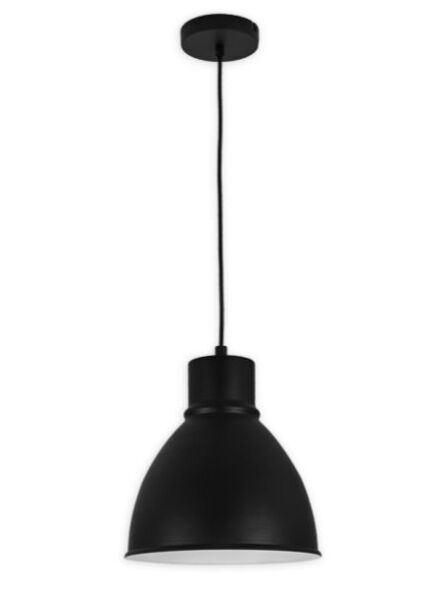 lumifaro-cl-ept8