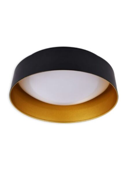 lumifaro-cl23p12-bk-g
