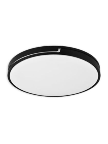 lumifaro-clc-07-bk-bk