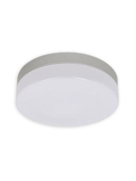 lumifaro-clc-211-30k