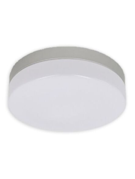 lumifaro-clc-214-30k-bs