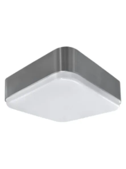 lumifaro-cls-214-30k