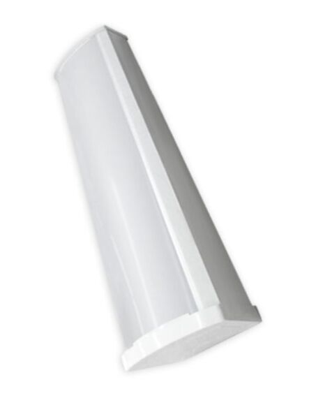 lumifaro-clw-240-40k