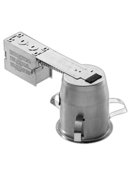 lumifaro-gu-358-ic