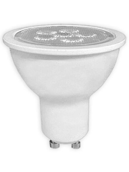 lumifaro-ledgu10-7w-40k