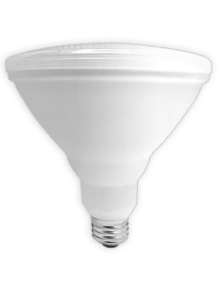 lumifaro-ledpar38-18w-40k