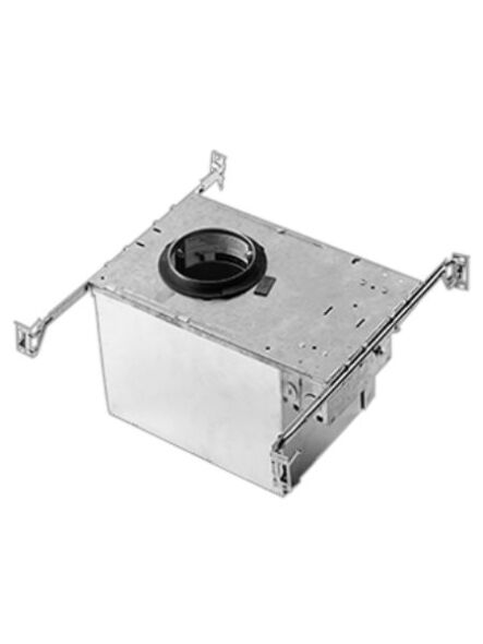 lumifaro-mrib-358