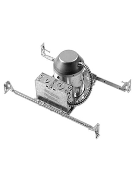 lumifaro-nc-400