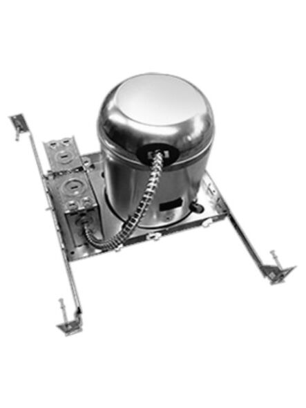 lumifaro-nc-600-ic