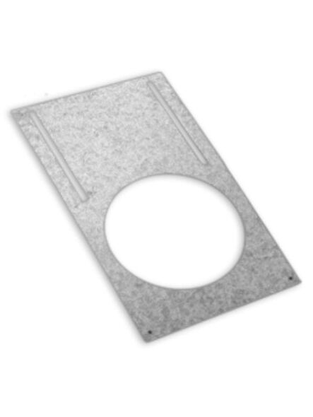 lumifaro-pf-614