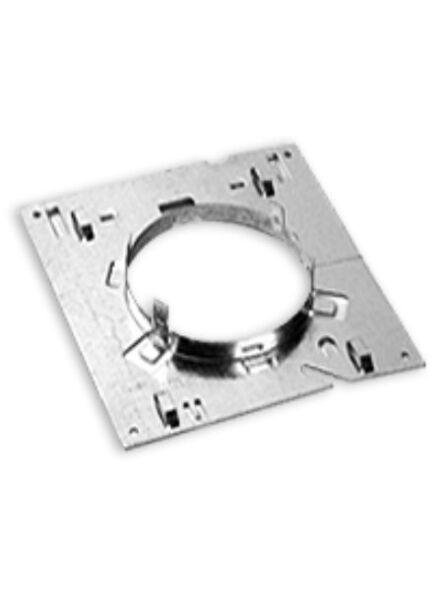 lumifaro-pf-755