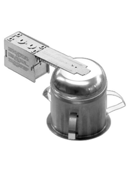 lumifaro-prs-500-ic