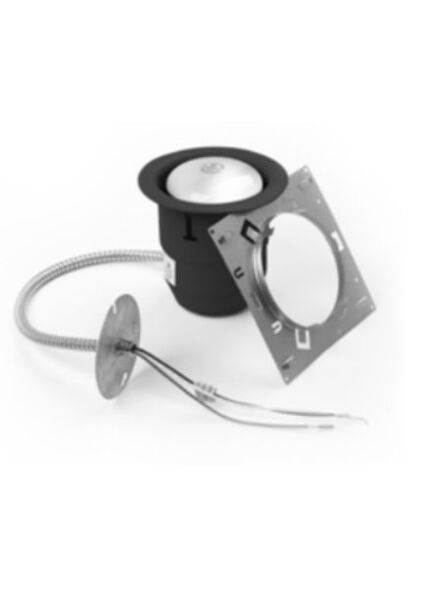 lumifaro-r-750