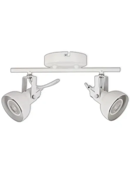 lumifaro-tk-161215-2-wh